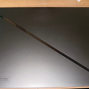 (급매)ROG 제피러스 G14 2025 최고사양