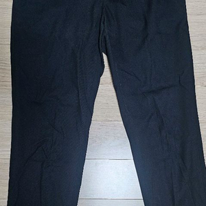 남학생 바지 79(31)