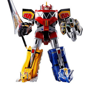 초합금혼 대수신 삽니다.(서울직거래)