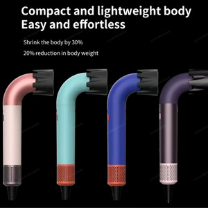 (최신형) 차이슨 슈퍼소닉 R 전문가용 드라이기 단일노