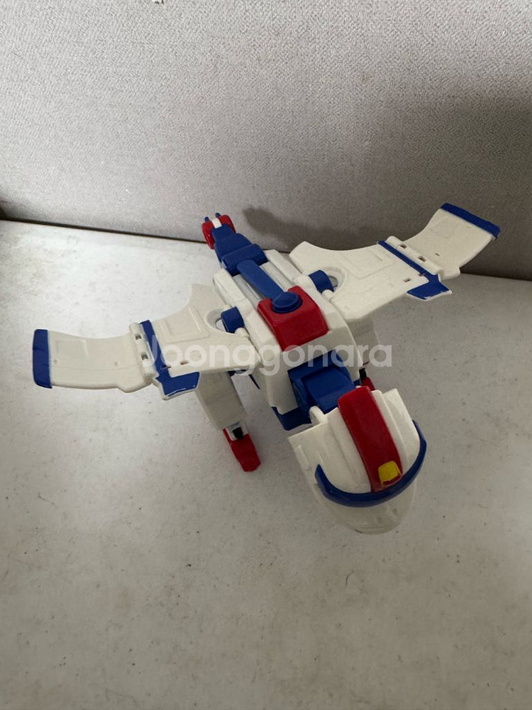 고고다이노 사운드 헬리--3