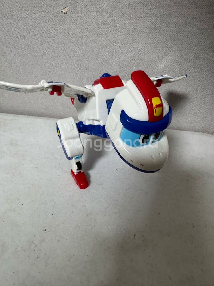 고고다이노 사운드 헬리--2