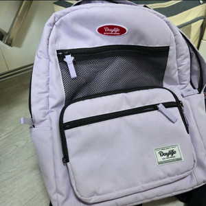 중고 가방 백팩