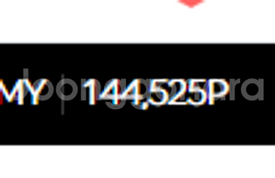 넥슨캐시 핀번호 24만원 팝니다 93%--0