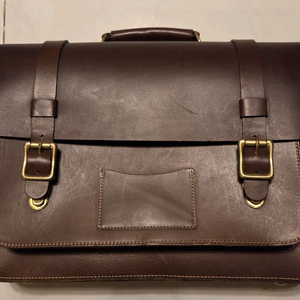 헤비츠 빅포켓 샤첼 L