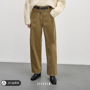 시스템 가디건