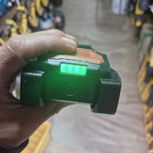 힐티배터리 B22 85 4.0AH 4세대 뉴런배터리