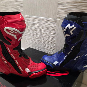 쿠시타니 슈퍼테크알 슈텍알 eu37 귀한 사이즈 팝니다