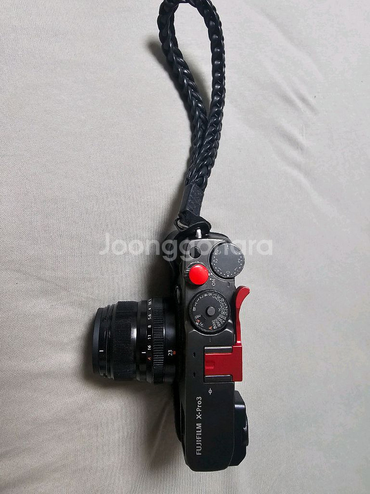 후지필름 x-pro3--2