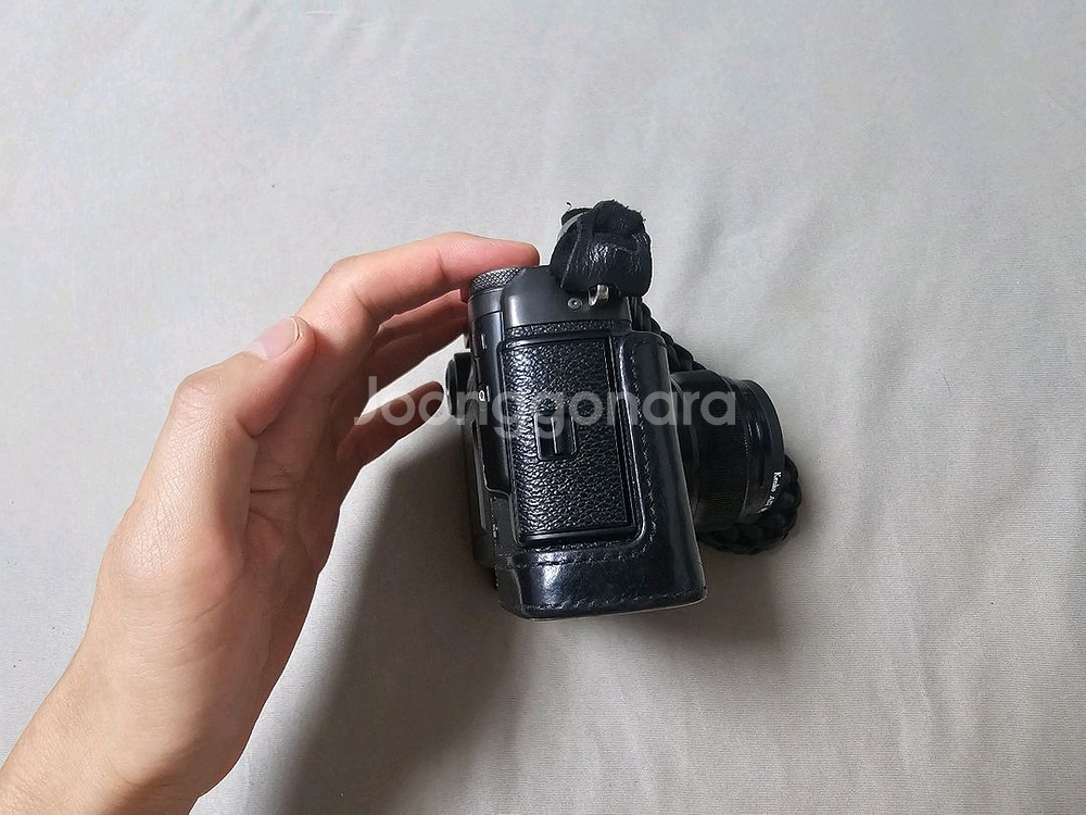 후지필름 x-pro3--3