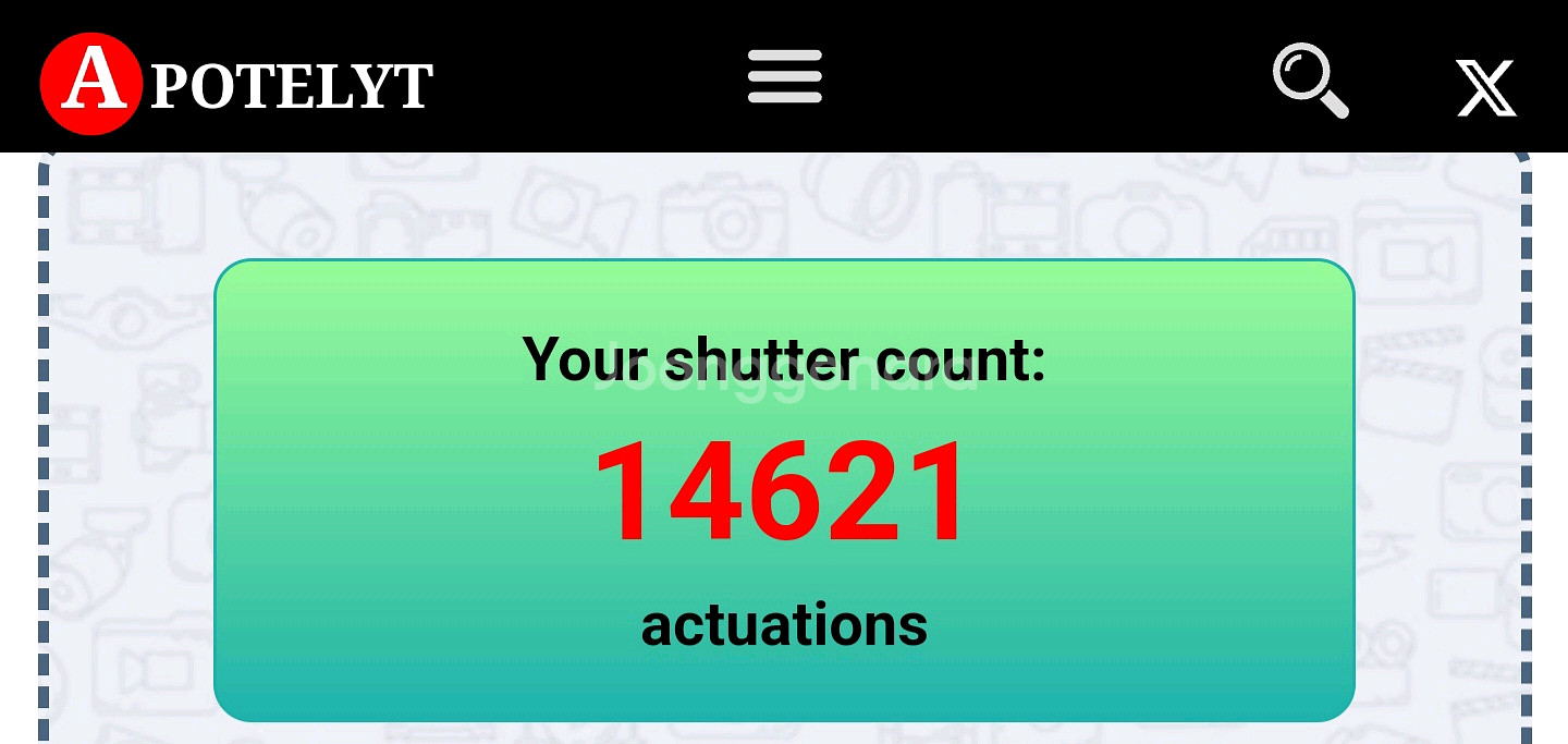 후지필름 x-pro3--4