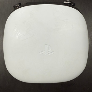 ps5/플스5 듀얼센스 엣지