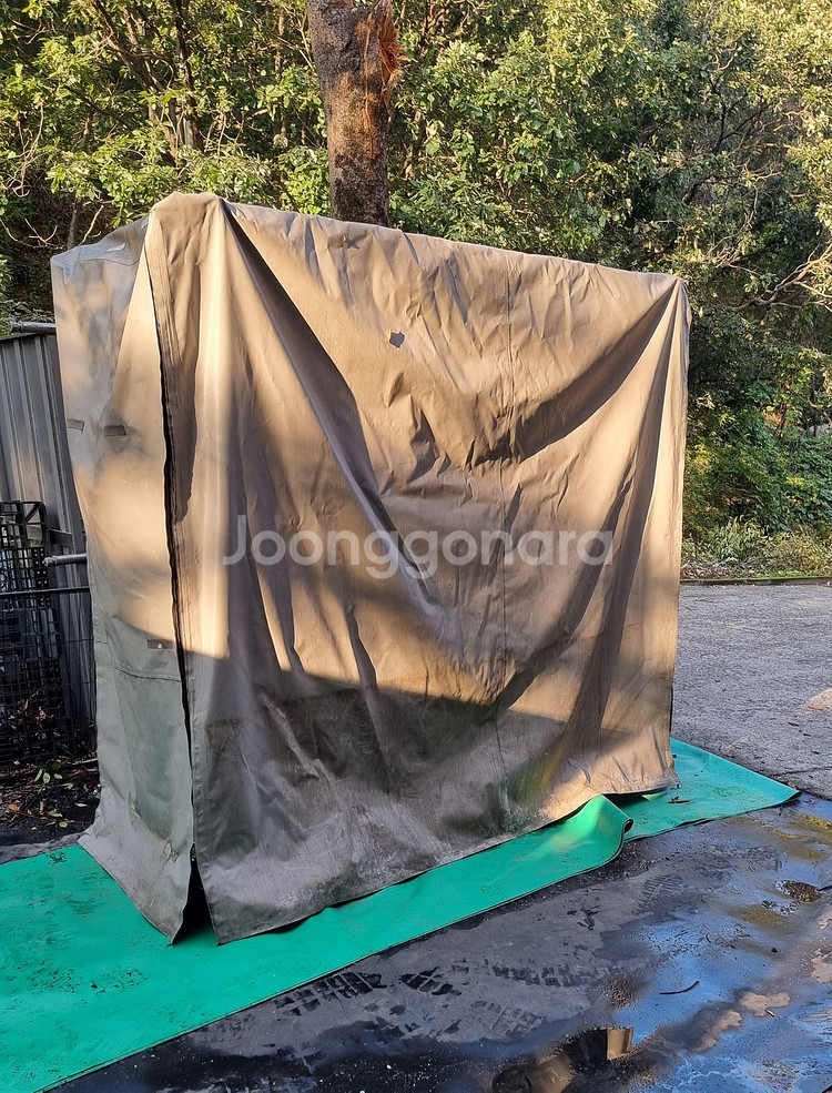 고소작업대 고소작업차 유압리프트 시저리프트 하이로드--7