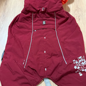 후르타 익스트림 워머 45 사이즈