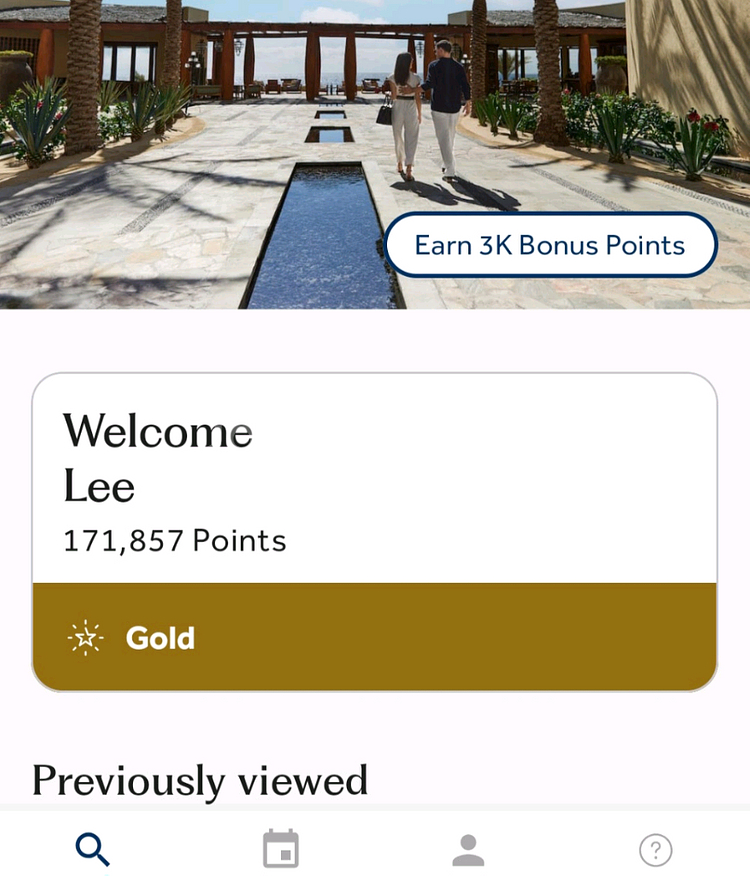 힐튼 포인트 판매--0