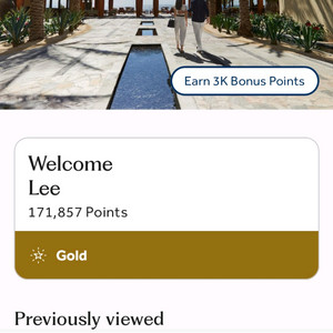 힐튼 포인트 판매