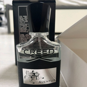 (국문택) 크리드 어벤투스 50ml