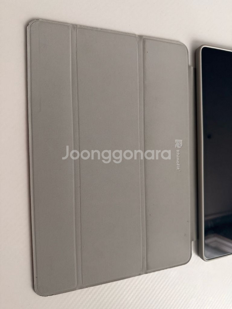 갤럭시 탭s7fe. 128gb. wifi--3