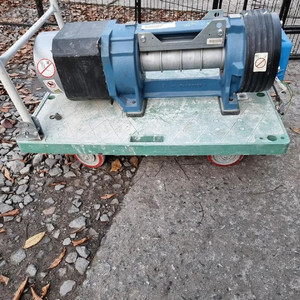 엘리베이터모터 엘레베이터모터 앨리베이터모터