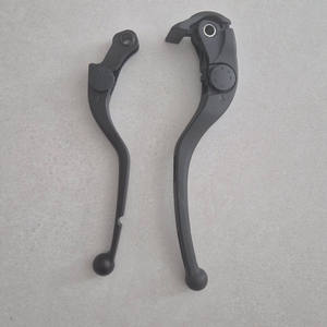 20~25 신형 s1000rr 순정 브레이크 레버