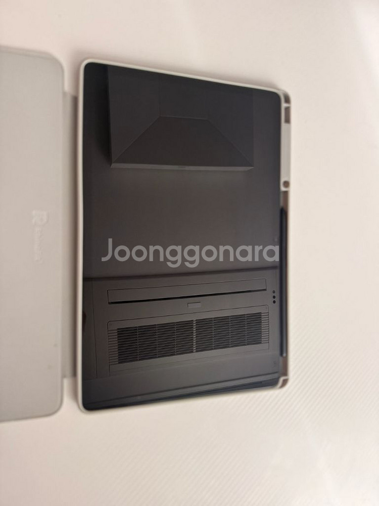 갤럭시 탭s7fe. 128gb. wifi--4