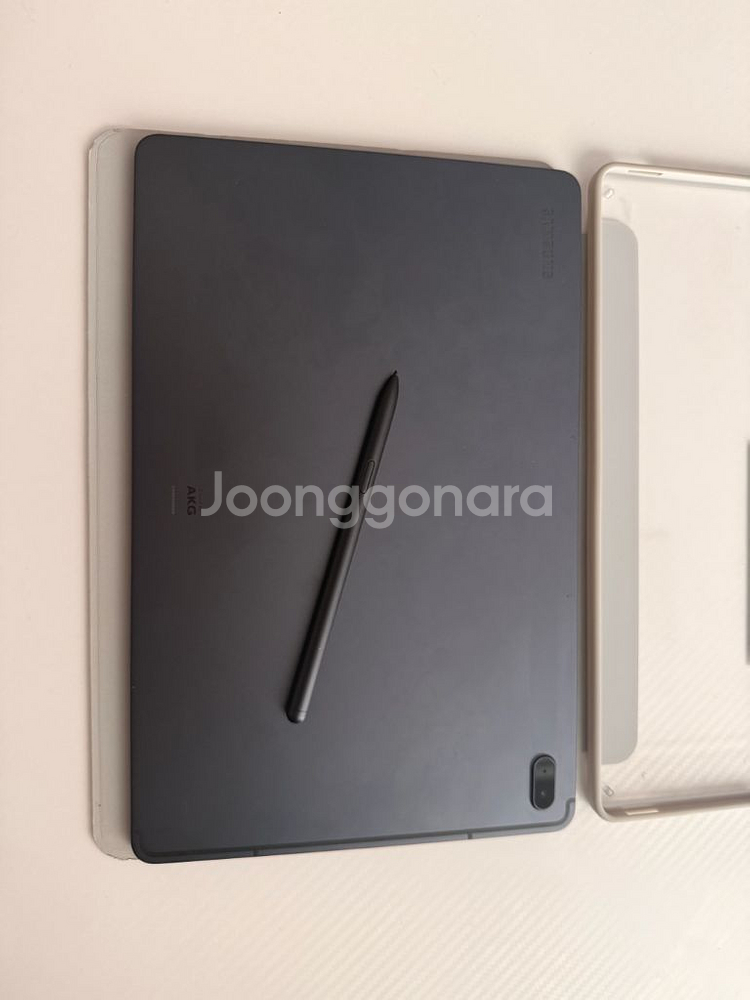 갤럭시 탭s7fe. 128gb. wifi--7