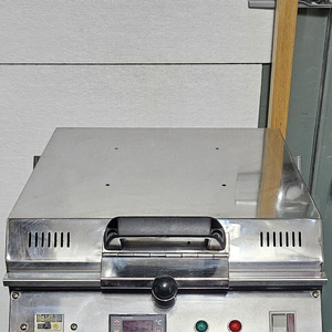 오징어기계 오징어구이기 오징어버터구이 오징어눌림기