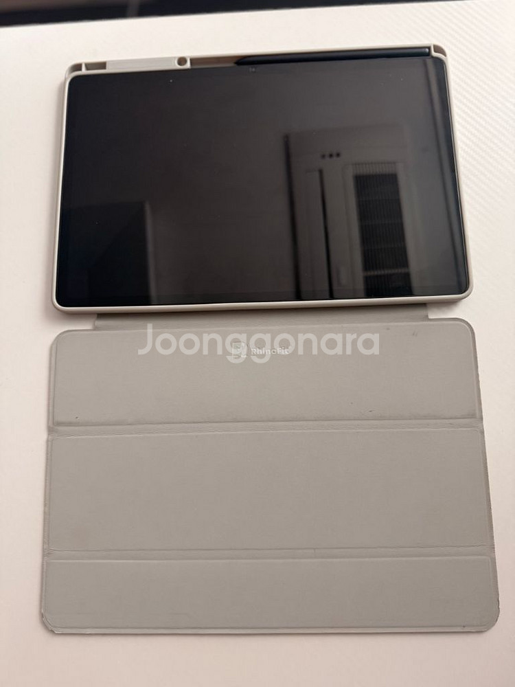 갤럭시 탭s7fe. 128gb. wifi--5