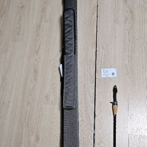 잉크앤에어 542ML