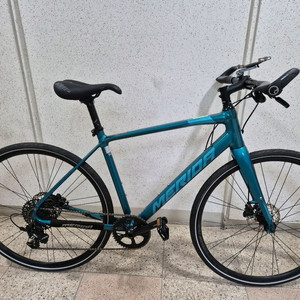 Merida 메리다 스피더 리미티드 S사이즈자전거