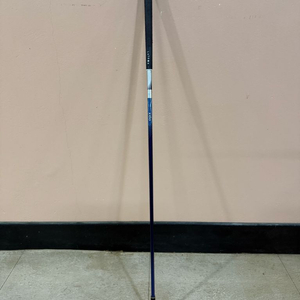 젝시오9 4번 아이언(남성용) 팝니다.