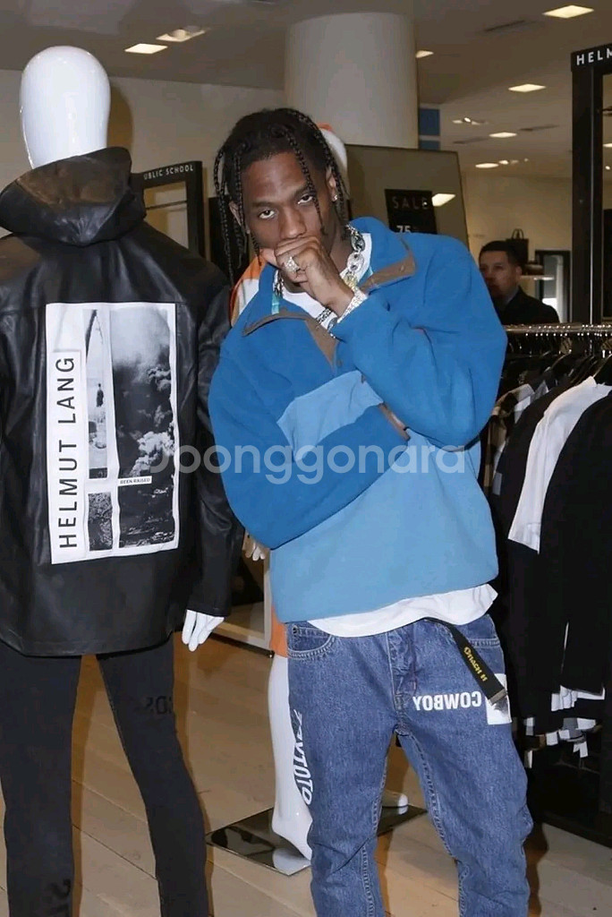 파타고니아 신칠라 스냅티 풀오버 언더워터블루 XS--0