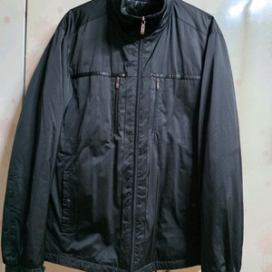 헤드 H2X 다운자켓 100