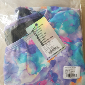 졸린 퓨전 페리 28 새상품