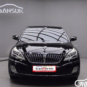 [현대]에쿠스(신형) VS500 프레스티지 #앱특가 이미지