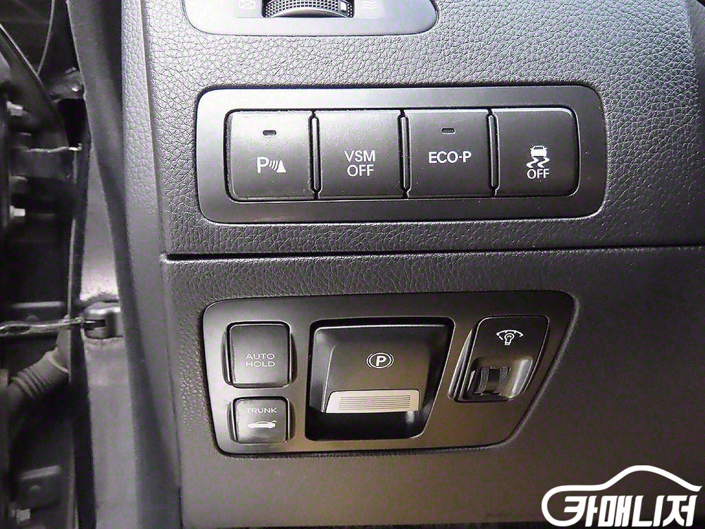 [현대]에쿠스(신형) VS500 프레스티지 #앱특가 이미지