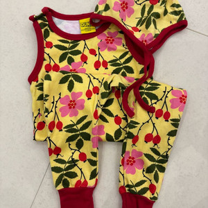 던스 덩가리 80 보넷 49