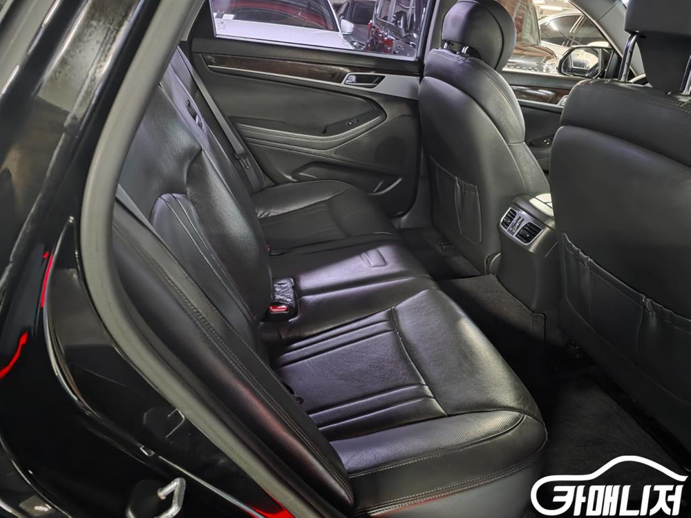 [현대]제네시스DH G330 모던 AWD #앱특가--4