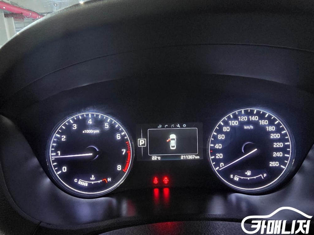 [현대]제네시스DH G330 모던 AWD #앱특가--9