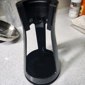 브라운 핸드블렌더 부속품