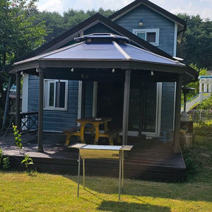 횡성 웰리힐리, 웰팍 스키장 시즌방 임대합니다.