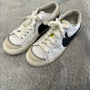 nike나이키 블레이저 로우 250