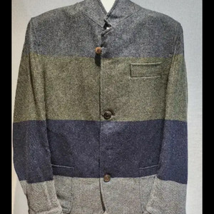 Oliver Spencer 정품 남성 자켓 42사이즈(