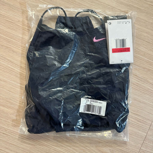 나이키 컷아웃 (새상품)