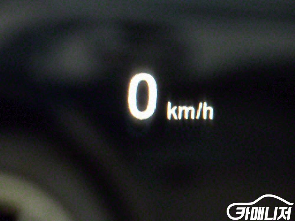 [BMW]5시리즈 GT (F07) GT ED EDITI--9