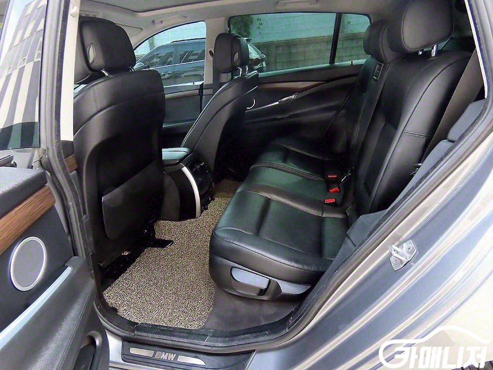 [BMW]5시리즈 GT (F07) GT ED EDITI--5