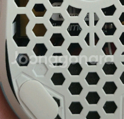 파이널마우스 ulx 티릭 미디움--1