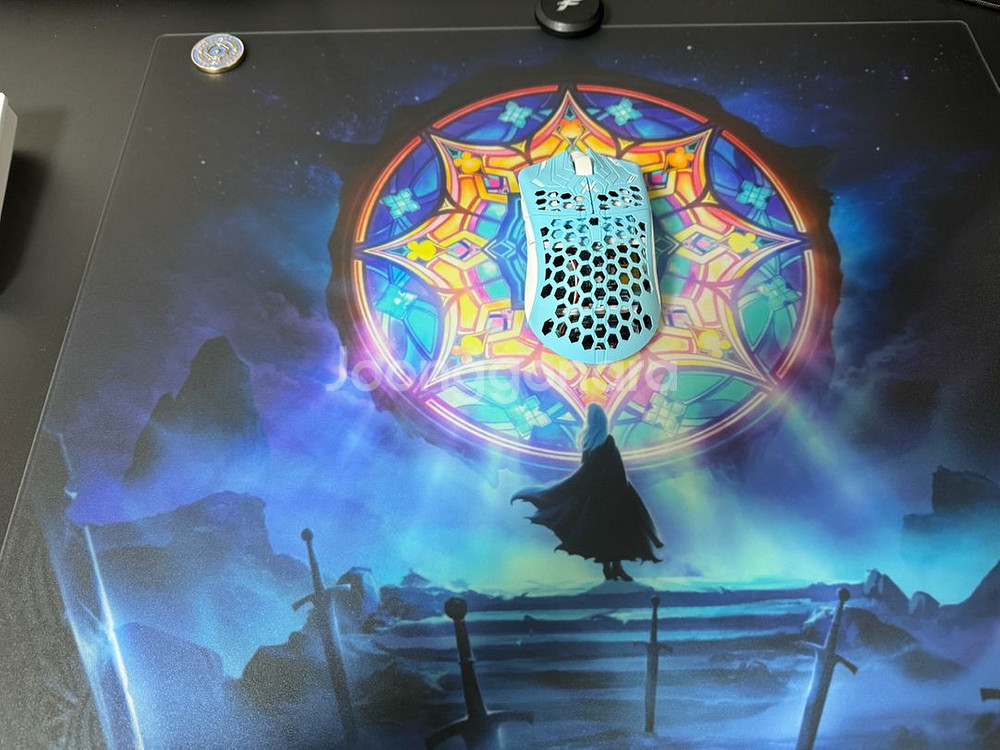 파이널마우스 ulx 티릭 미디움--2