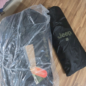 지프 쉔트리 쉘터 판매해요