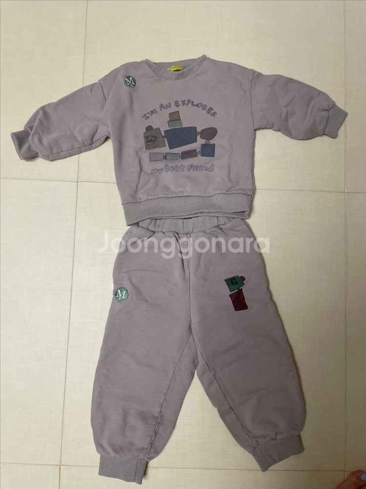 마틸다앤와이 셋업 5T--1